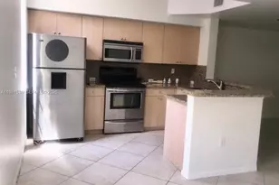 2991 NE 185th St, Aventura, FL 33180 - Photo 11