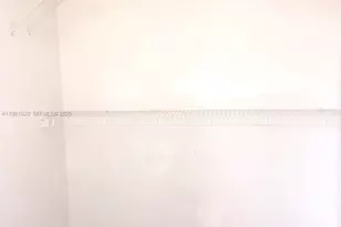 2991 NE 185th St, Aventura, FL 33180 - Photo 17