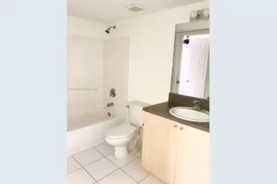 2991 NE 185th St #1702, Aventura, FL 33180 - Photo 25