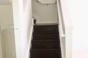 2991 NE 185th St, Aventura, FL 33180 - Photo 15