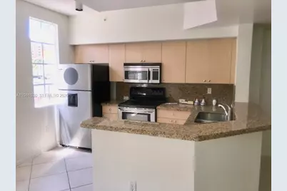 2991 NE 185th St #1702, Aventura, FL 33180 - Photo 5