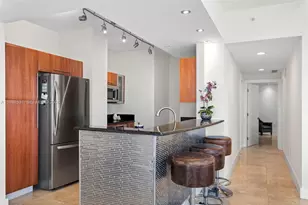 3232 SW 22nd Terrace, Miami, FL 33145 - Photo 7