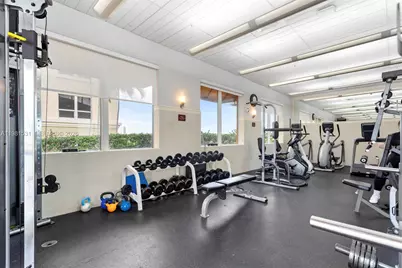 3232 SW 22nd Ter #PH 2002, Miami, FL 33145 - Photo 31