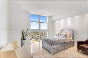 3232 SW 22nd Terrace, Miami, FL 33145 - Photo 21