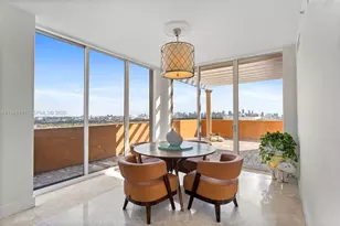 3232 SW 22nd Terrace, Miami, FL 33145 - Photo 11