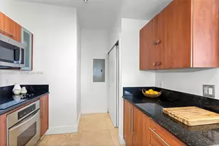 3232 SW 22nd Terrace, Miami, FL 33145 - Photo 5