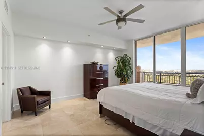 3232 SW 22nd Ter #PH 2002, Miami, FL 33145 - Photo 23