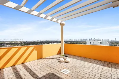 3232 SW 22nd Ter #PH 2002, Miami, FL 33145 - Photo 13