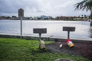 17145 N Bay Rd, Sunny Isles Beach, FL 33160 - Photo 33