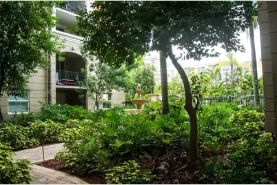 17145 N Bay Rd #4402, Sunny Isles Beach, FL 33160 - Photo 47