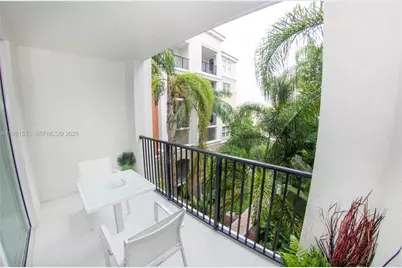 17145 N Bay Rd #4402, Sunny Isles Beach, FL 33160 - Photo 25