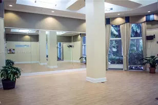 17145 N Bay Rd, Sunny Isles Beach, FL 33160 - Photo 43