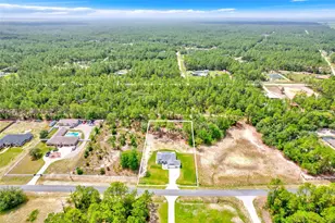 13822 SW 61st Place Rd, Ocala, FL 34481 - Photo 45