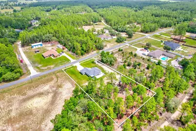 13822 SW 61 Pl Rd, Ocala, FL 34481 - Photo 51