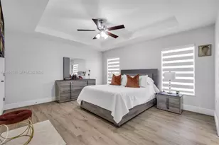 13822 SW 61st Place Rd, Ocala, FL 34481 - Photo 19