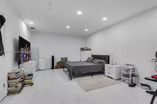 13822 SW 61st Place Rd, Ocala, FL 34481 - Photo 33