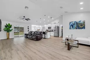 13822 SW 61st Place Rd, Ocala, FL 34481 - Photo 5
