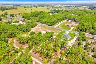 13822 SW 61st Place Rd, Ocala, FL 34481 - Photo 49