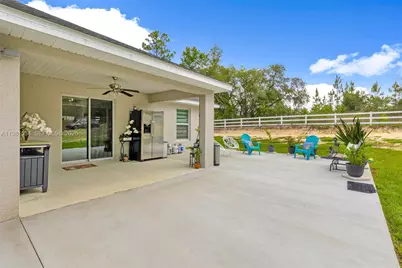 13822 SW 61 Pl Rd, Ocala, FL 34481 - Photo 41