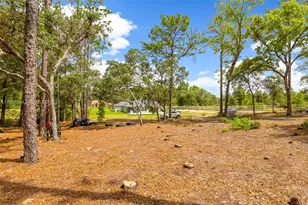 13822 SW 61st Place Rd, Ocala, FL 34481 - Photo 39