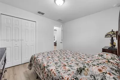 13822 SW 61 Pl Rd, Ocala, FL 34481 - Photo 27