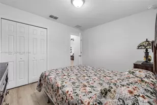 13822 SW 61st Place Rd, Ocala, FL 34481 - Photo 27