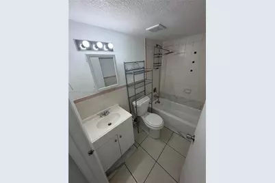 5702 W 26th Ave #5702, Hialeah, FL 33016 - Photo 15