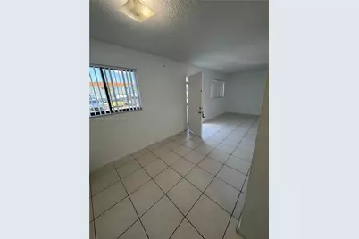 5702 W 26th Ave #5702, Hialeah, FL 33016 - Photo 5