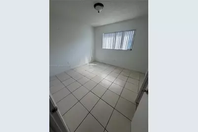 5702 W 26th Ave #5702, Hialeah, FL 33016 - Photo 9