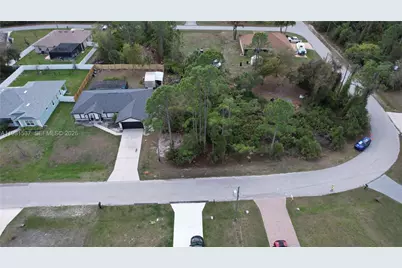 0 Gantry Rd, North Port, FL 34288 - Photo 21