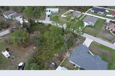 0 Gantry Rd, North Port, FL 34288 - Photo 9