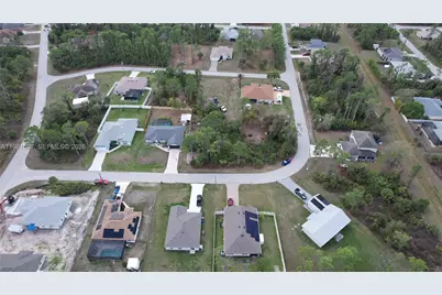 0 Gantry Rd, North Port, FL 34288 - Photo 15