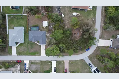 0 Gantry Rd, North Port, FL 34288 - Photo 11