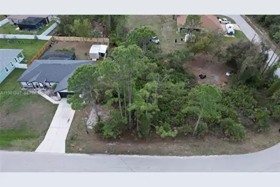 0 Gantry Rd, North Port, FL 34288 - Photo 13