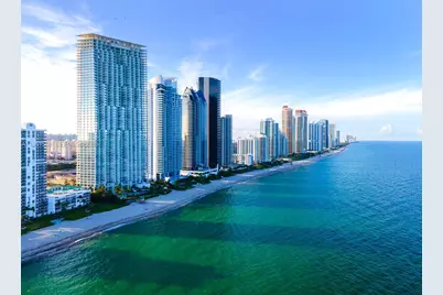 3731 N Country Club Dr #622, Aventura, FL 33180 - Photo 15