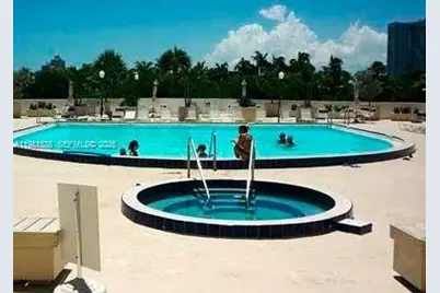 3731 N Country Club Dr #622, Aventura, FL 33180 - Photo 13