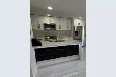 5261 NW 190th Street #5261, Miami Gardens, FL 33055 - Photo 7