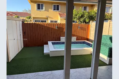 5261 NW 190th Street #5261, Miami Gardens, FL 33055 - Photo 9