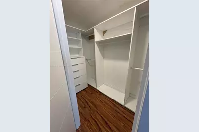 5261 NW 190th Street #5261, Miami Gardens, FL 33055 - Photo 21