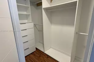 5261 NW 190th St, Miami Gardens, FL 33055 - Photo 21