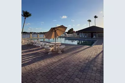 5261 NW 190th Street #5261, Miami Gardens, FL 33055 - Photo 29
