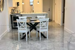 2903 N Miami Beach Blvd, North Miami Beach, FL 33160 - Photo 3