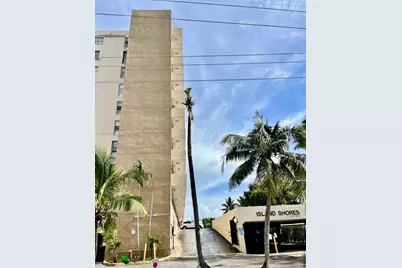 2903 N Miami Beach Blvd #1003, North Miami Beach, FL 33160 - Photo 11
