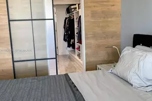 2903 N Miami Beach Blvd, North Miami Beach, FL 33160 - Photo 5