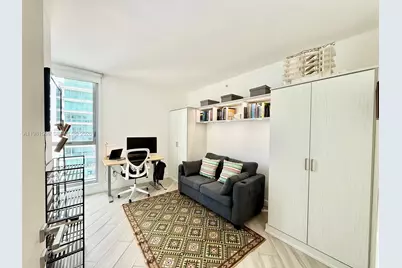 1300 Brickell Bay Dr #3406, Miami, FL 33131 - Photo 23