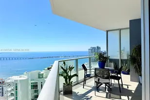 1300 Brickell Bay Dr, Miami, FL 33131 - Photo 1