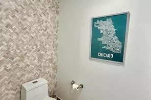 1300 Brickell Bay Dr, Miami, FL 33131 - Photo 9