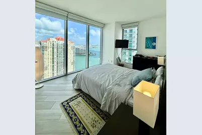 1300 Brickell Bay Dr #3406, Miami, FL 33131 - Photo 17