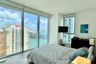 1300 Brickell Bay Dr, Miami, FL 33131 - Photo 17