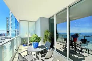 1300 Brickell Bay Dr, Miami, FL 33131 - Photo 29